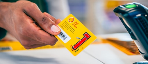 Programa Shell First