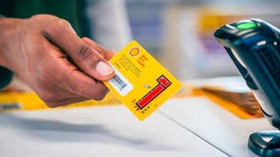 Programa Shell First