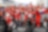 A família Ducati MotoGP celebra o duplo pódio da equipa em França
