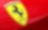 Scuderia ferrari logótipo