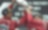 Michael schumacher celebrando a vitória
