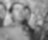 Foto de Alberto Ascari