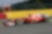 Colombo por Patrocinador Ferrari