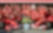 Equipa Scuderia ferrari