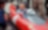 John Surtees a sorrir no carro