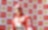 Fotografia de Michael Schumacher