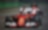 2015 Ferrari Carro