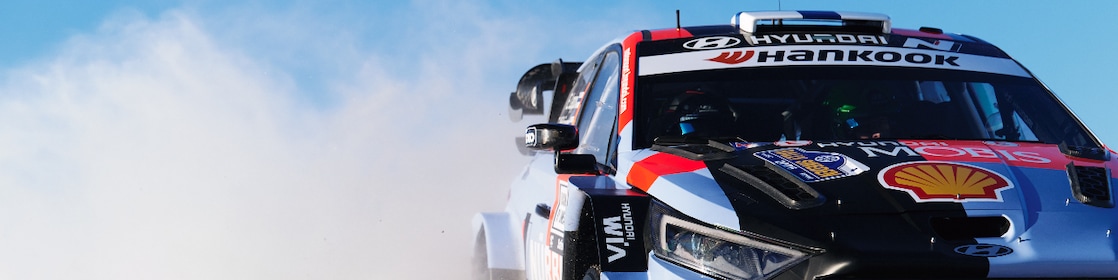 Fórmula Encarnada carro