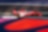 Nissan Formula E carro na pista na Cidade do México