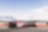 Nissan Formula E carro