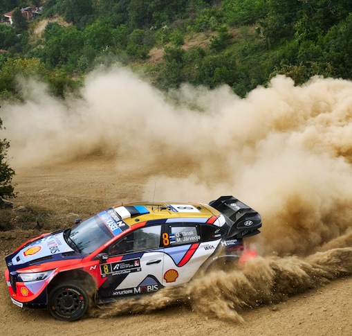 Nissan Formula E carro