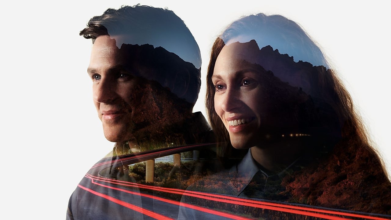 Programa Shell First