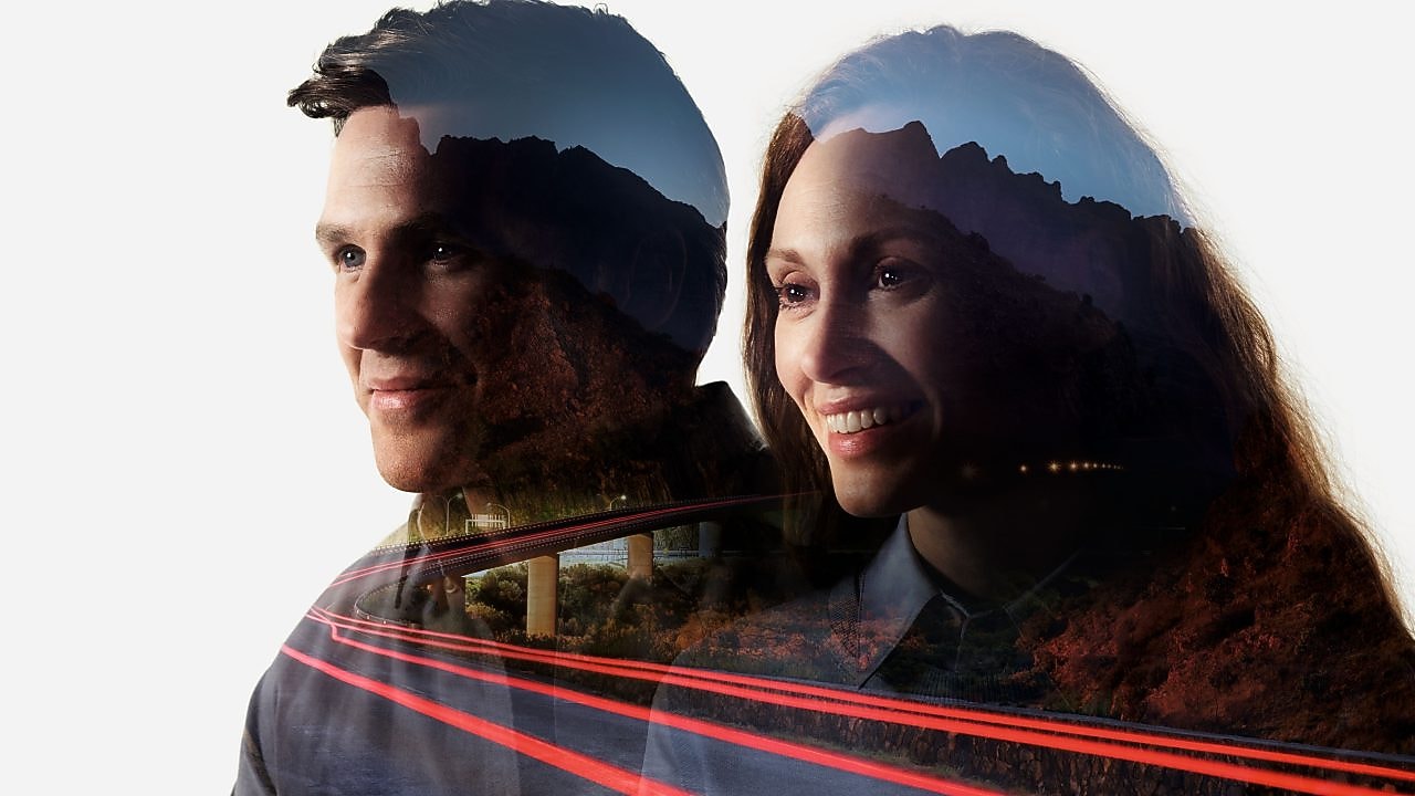 Programa Shell First