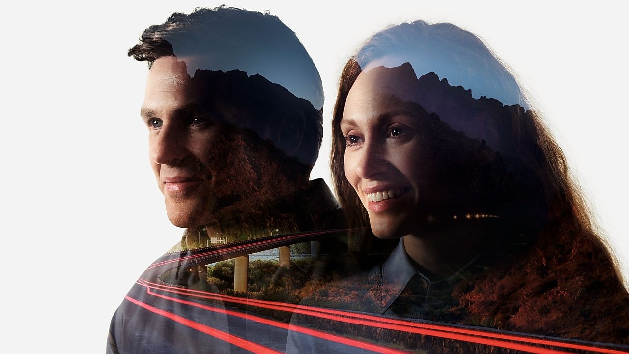 Programa Shell First